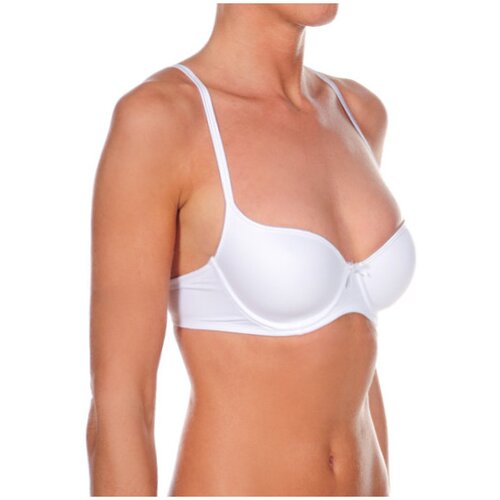 Selene 124180004 Bijela Slike