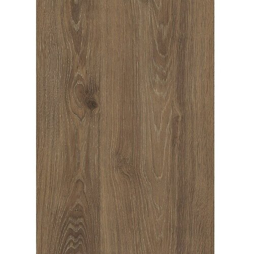 CUCINE Kuhinjska zidna obloga (Nancy Orah/Hrast Arosa, 410 x 64 cm, Debljina: 9,2 mm) Slike