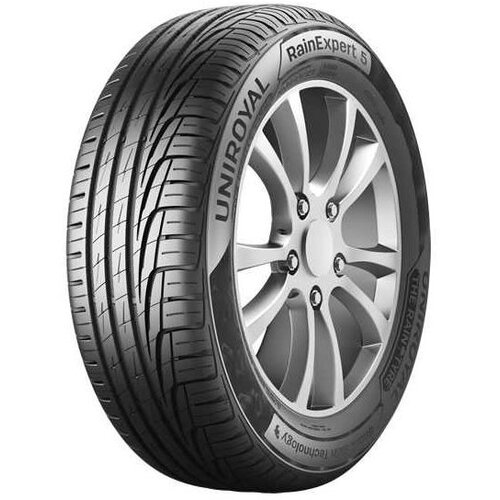 Uniroyal RainExpert 5 ( 185/65 R15 88T ) Slike