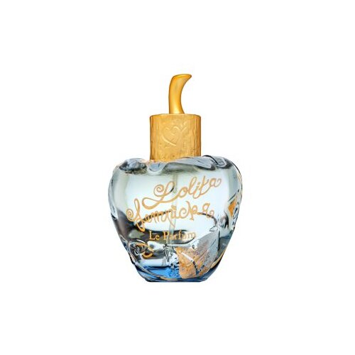 Parfem Le Parfum parfumirana voda za ženske 30 ml Slike