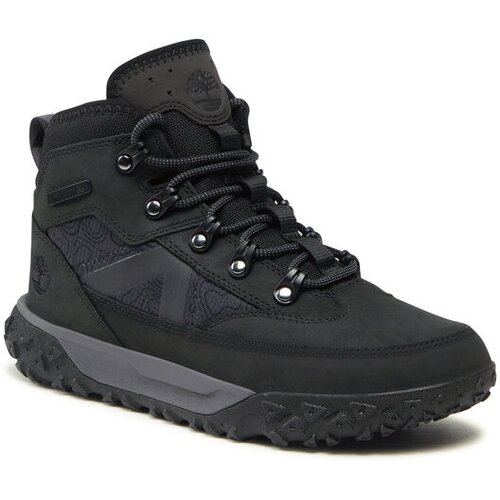 Timberland Patike GREENSTRIDE MOTION 6 Slike