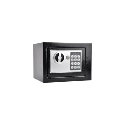Extralink Home S-406 Cijene