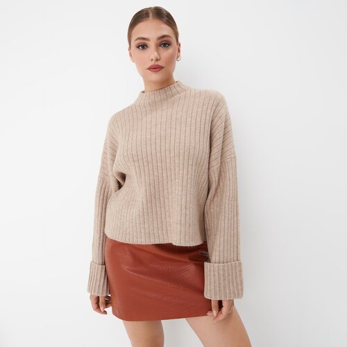 Mohito Oversize pulover Cene