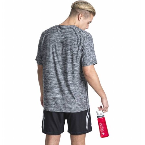 Trespass Men&amp;#039;s T-shirt Gaffney Slike