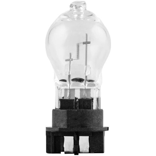 Osram PW24W 12V 24W auto sijalica za dnevno i poziciono svetlo Slike