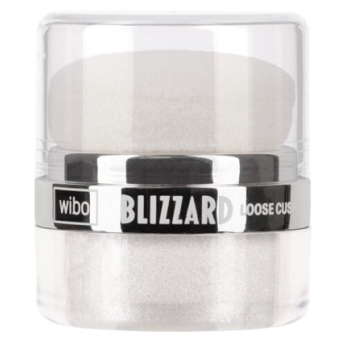 Wibo hajlajter za lice Blizzard Loose Cene