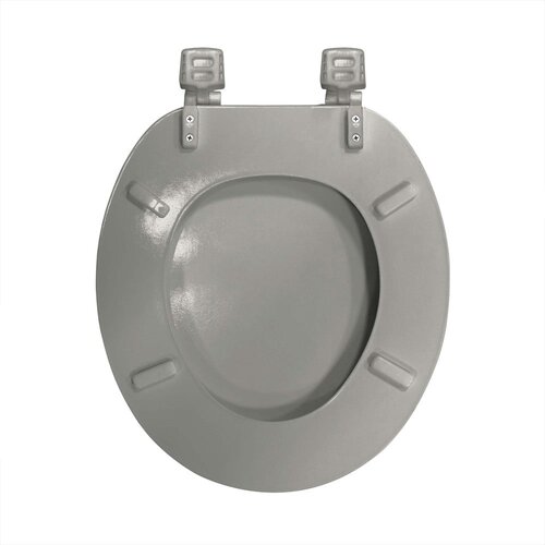 Douceur d int&amp;eacute;rieur WC deska 37 x 47 Vitamine &amp;ndash; Slike