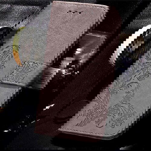 INORCO Za IPHONE XR Phone Case Komplet za mobilni telefon, (21871821) Cene
