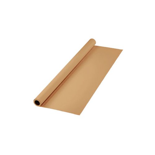 Hama papirna pozadina 1,35 x 11 m Bež Slike
