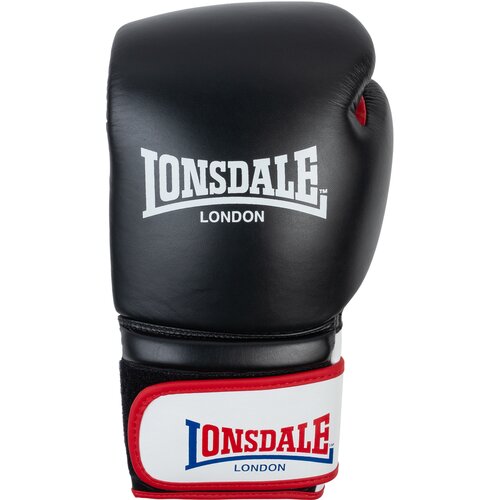 Lonsdale Leather boxing gloves Slike