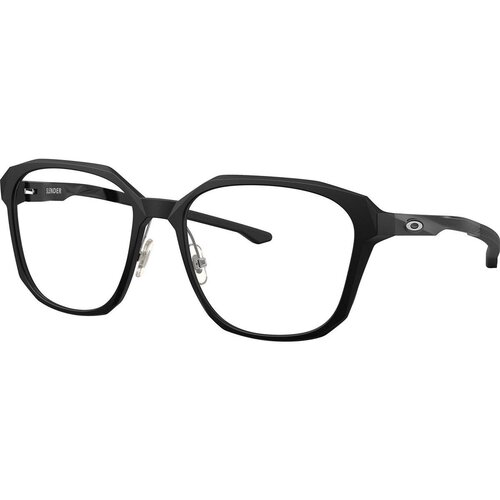 Oakley Slender OX8193 819301 - M (57) Slike