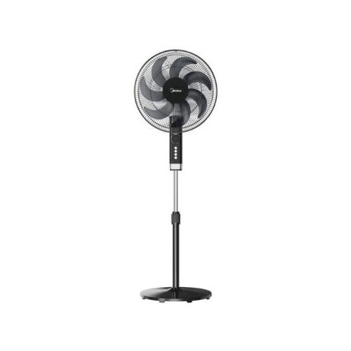 Crafter Midea MFS402M0BPK stojeći ventilator 40cm Cene