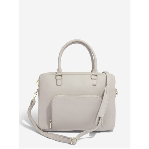 Stackers Torba za laptop – Cijene