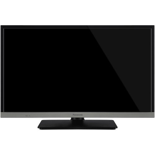 Panasonic TB-24S40AEZ HD pametni 60 cm Cijene