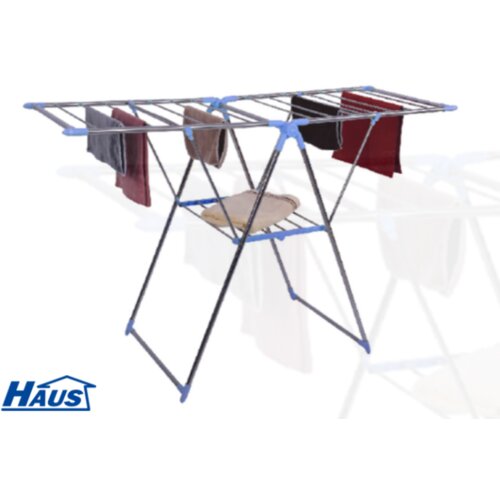 Haus Sušilica za veš sklopiva Cene