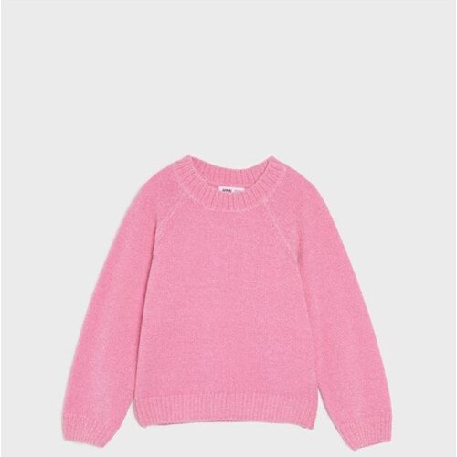 Sinsay Pulover s raglan rukavima Cijene