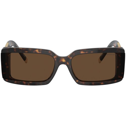 Tiffany Naočare za sunce TF 4197 80153G Cene