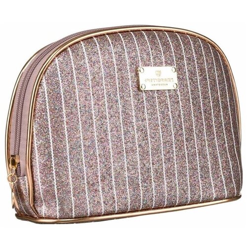 Peterson PTNKOSL01B76638 Gold Cijene