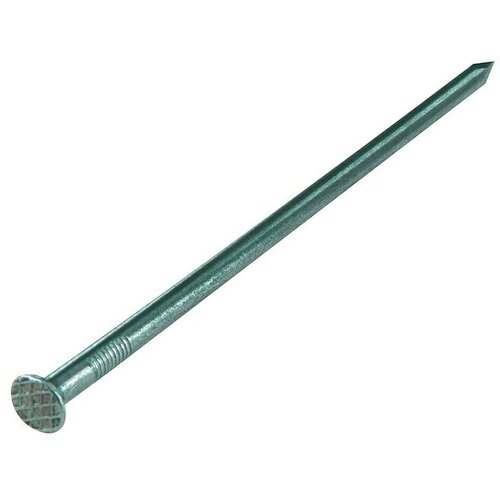 STABILIT Žebelj z ugrezno glavo (&Oslash; x Do: 1,2 x 20 mm, 175 kos, Gladka, DIN 1151 A, Jeklo) Cene