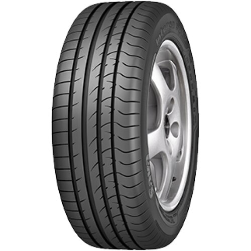 Sava Intensa SUV 2 ( 215/65 R17 99V ) letna pnevmatika Cene