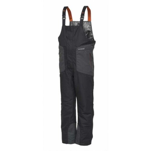 Savage Gear TERMO SA TREGERIMA HEATLITE/ L Cene