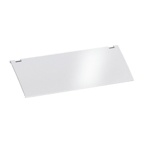 Boschmann KAPSA Poklopac za 3-delni napojni modul, beli ( 927.102 ) Cene