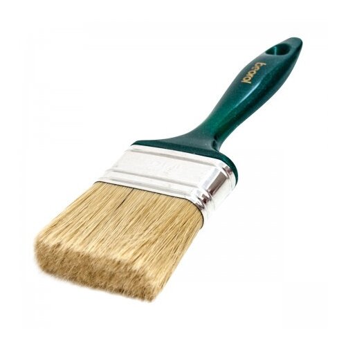 Beorol professional četka 2.5&amp;amp;#8243; PRO25 Slike