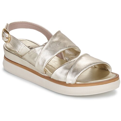 Myma Gold Slike