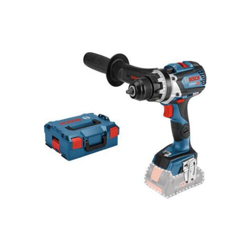  Aku bu&scaron;ilica-odvrtač Bosch GSR 18V-110C Cene