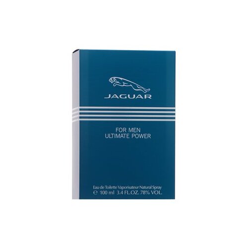 Jaguar za muškarce Jaguar EDT 100 ml Cijene