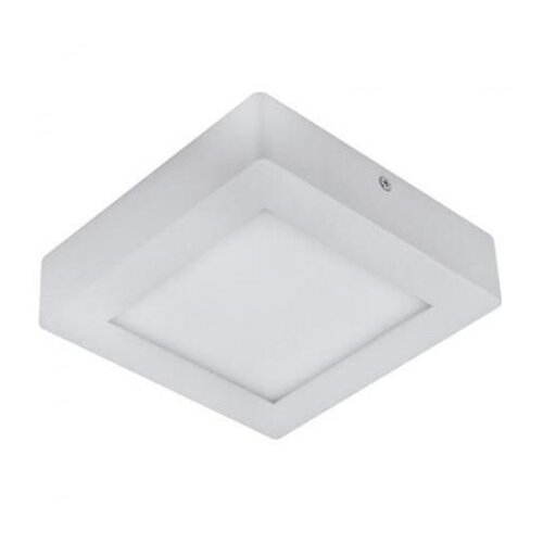 Xled LED PANEL 18W-NADGRADNI-PLAFONJERA KVADRATNA-4000K-1890LM Cene