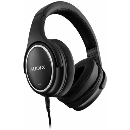 AUDIX žične slu&amp;scaron;alke A152 Slike