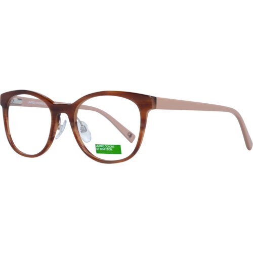 Benetton Optical Frame Cene