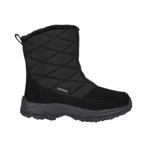 Whistler Women&amp;#039;s snow boots TAIRON Slike