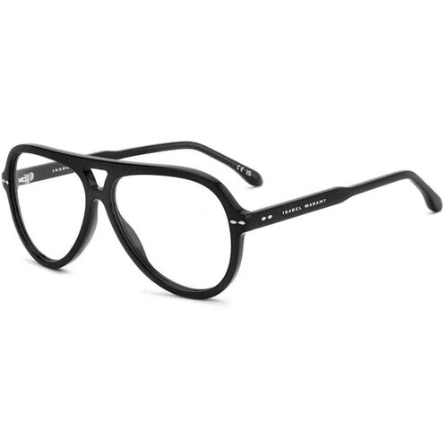 Isabel Marant IM 0236 807 58 Női szem&uuml;vegkeret (optikai keret) Cene