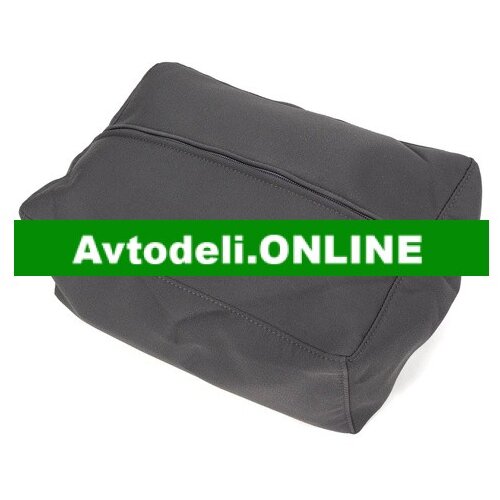 VW Torba TRANSPORTER T5/T6 antracit 7H5 860 829 A 70T Cene