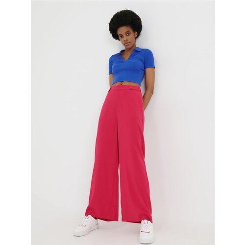 Sinsay - Rebrasti crop top Cijene