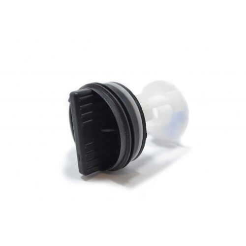  Filter za veš mašinu Samsung DC97-09928A Cene