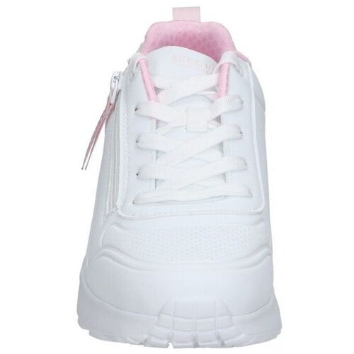 Skechers 310387L-WHT Bijela Cijene