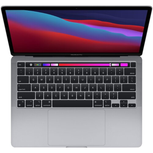 Apple MacBook Pro 13" M1 8GB/256GB SSD Cijene