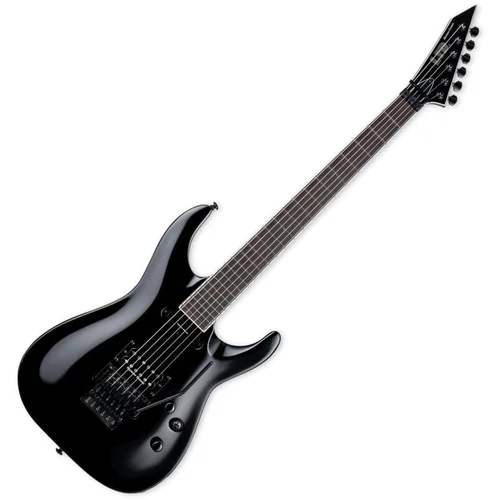 ESP LTD Horizon CTM '87 Black