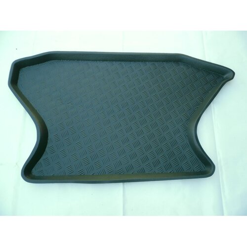 M Plast M-Plast Tipska kadica za gepek Honda Civic (1995-2000) HB 3 doors Cene