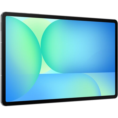 Samsung Galaxy Tab S10 FE+ 128GB Sivi, (57206772) Slike
