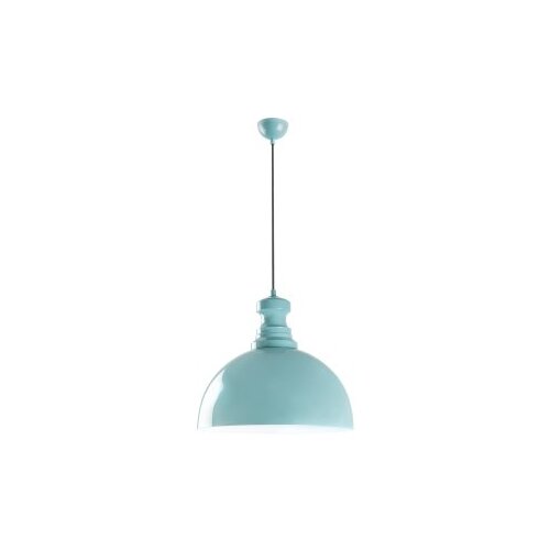 Opviq kure 228 - turquoise turquoise chandelier Slike