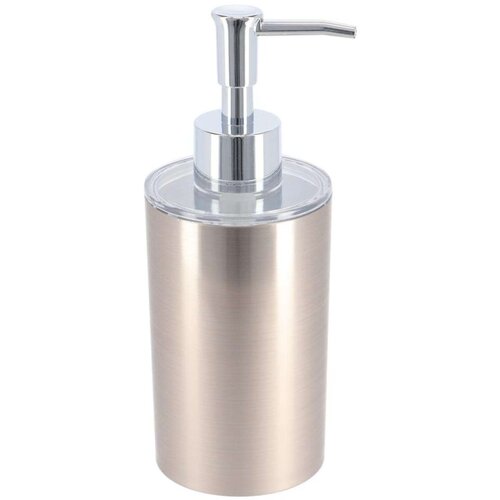Tendance dozator za sapun gold 330 ml poliresin, efekt metala Cijene