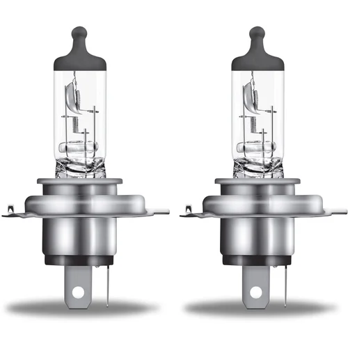 Osram Standardnana halogena