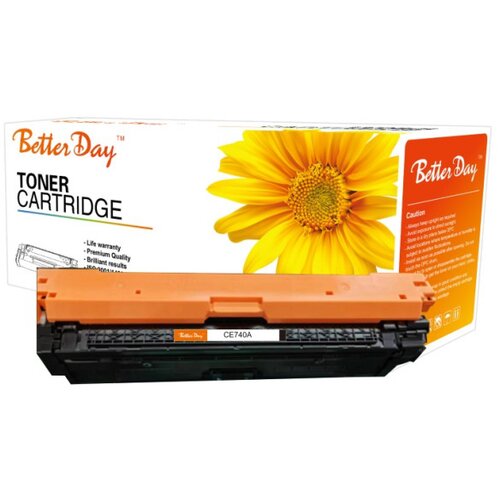 BetterDay toner CP5225, CE740A zam. kaseta za hp 7k Cene