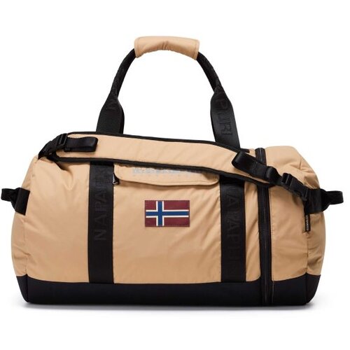Napapijri Bering travel tannin n1q Cene