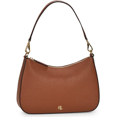 Polo Ralph Lauren DANNI 26 Smeđa Cijene