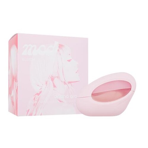 Ariana Grande Mod Blush 100 ml parfemska voda za ženske Cijene